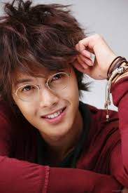 Star Wars Karakter Star Wars Kanvas Tablo