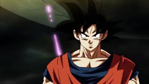 dragonball z gt kai heroes super おしゃれまとめの人気アイデア pinterest 𝓛𝓾𝓷𝓪 ドラゴンボール