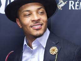 Lloyd's of London reacts to T.I. blasting them for their role in slavery