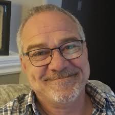 NEITZEL, Edward Hans