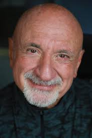 The Grand Gala 2024 by Inspira Health