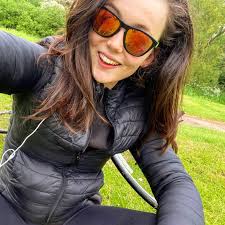 Mortlake Anglian &...