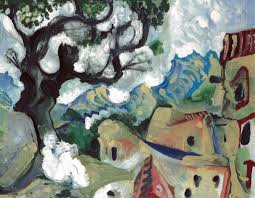 Pin On Picasso