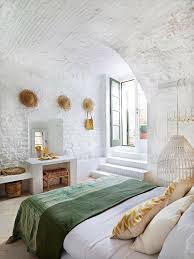 Image Via Tumblr Home Bedroom Home Bedroom Design