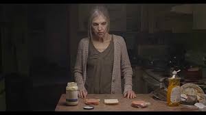 We did not find results for: Film Review Make Me A Sandwich Short Film 2019 Hnn