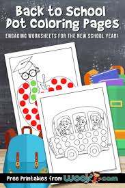 411 free coloring pages for adults that you can download and print. Coloring Pages Archives Woo Jr Kids Activities Children S Publishing