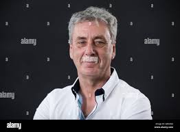 Donald s murray hi-res stock photography and images