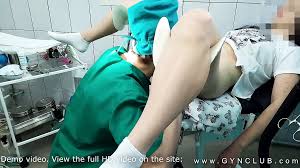 Best Orgasm 2020 on Gynclub: Gyno Fetish Fetish Porn by Gyn Club | xHamster