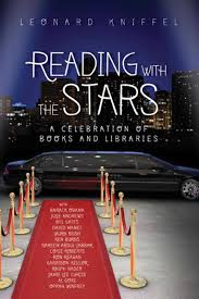 A hallandale beach, florida, resident recorded the moment five cuban male migrants made it to shore tuesday on a small wooden raft powered by a small diesel engine that allowed the individuals to cross the atlantic despite the dangerous conditions of tropical storm elsa. Reading With The Stars Book By Leonard Kniffel Official Publisher Page Simon Schuster