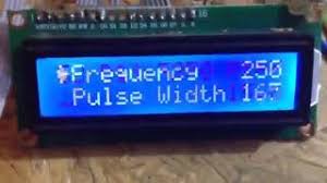 We did not find results for: My Felezjoo Pi 20v3 30 Youtube