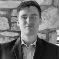 William S Email & Phone Number