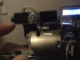 Tattoo machine builders include seth ciferri, soba, aaron cain, chris smith, adam ciferri, joshua bowers, juan puente, fk irons and marv lerning. How To Tune A Rotary Tattoo Machine Youtube