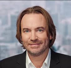 Pluto TV CEO And Leadership: Executives and Demographics