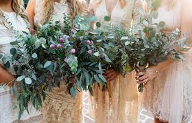 We did not find results for: Pin On Eucalyptus