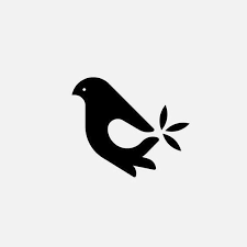Super 30 Pictorial Marks Logo Symbol Inspiration Design Studio Logo Logo Design Inspiration Branding Pet Logo Design