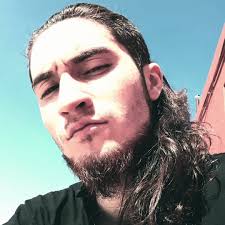 Hello Everyone! I just want to share with you all about mega man x8 demake  axl. I hope you like it, don't forget to like and subscribe