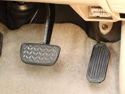 Having met most of the drivers on the circuit they were, by and large, shorter than me, with joey logano, brad keselowski, and kyle busch being. Why Some Experts Think Driving With Two Feet Could Be Safer Than One Vox