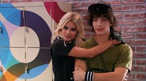 Some of them are in the frames of the canon of the three seasons but some of them alter the plot lines or are aus. Pin De Lara Pinillos Em Soy Luna Sou Luna Fotos Sou Luna Elenco De Sou Luna