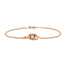 Love Bracelet Pink Gold Fine Bracelets For Women Cartier Love Bracelets Cartier Bracelet Pink Bracelet