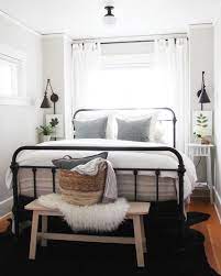 Maybe you would like to learn more about one of these? 900 Bedroom Ideas In 2021 Room Inspiration Bedroom Decor Dream Rooms