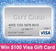 Maybe you would like to learn more about one of these? Win A Free 100 Visa Gift Card Suave Sea Minerals Giveaway Mastercard Gift Card Visa Gift Card Paypal Gift Card