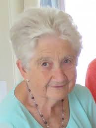 Our stories — Blog — Advance care planning