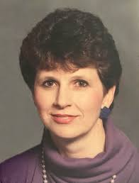 Contributions to the tribute of Carolyn Ann Finnie