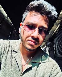 Ajoy Das (@i_ajoydass) • Instagram photos and videos