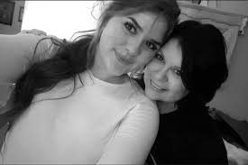 Fundraiser for Cody Dishon by Tyler Nix : For MaMa Welnel