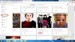 We would like to show you a description here but the site won't allow us. Download Free Games Software For Windows Pc