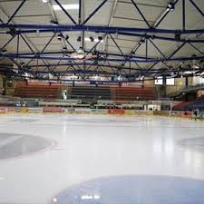 Iserlohn is a city in the sauerland region in germany. The 5 Best Things To Do In Iserlohn 2021 With Photos Tripadvisor