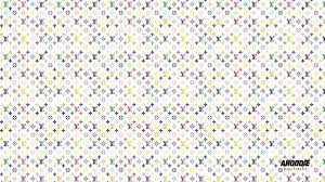 Louis, vuitton, pattern, art, backgrounds, full frame, no people. Louis Vuitton Wallpaper 233417