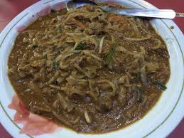 Macam mana nak buat bagi rasa 'kick' macam kat kedai makan tu ye?. Syafiq Firdaus On Twitter Not Bad Sham Char Kuey Teow 696 In Shah Alam Selangor Https T Co Yxhk9fusq7 Https T Co Qes4qnchqp