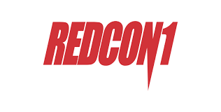 PREWORKOUT – REDCON1