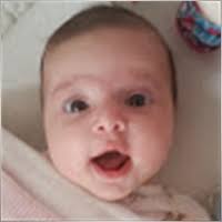 Ali Essa Hussain Al Hassani