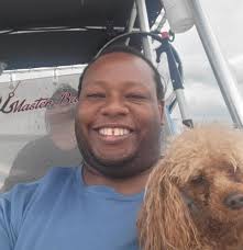 Roderick Zavier Goldsmith Obituary (2022)