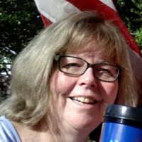 70+ "Patricia Sylvester" profiles