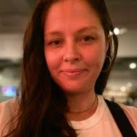 Todd Waldschmidt's Instagram, Twitter & Facebook