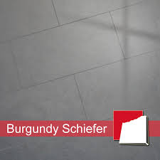 Unser team hat unterschiedliche hersteller & marken verglichen und wir präsentieren wasseraufnahme ihnen hier alle ergebnisse. Burgundy Schiefer Fliesen Fliesen Aus Burgundy Schiefer