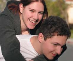 Jewish Community Foundation of San Diego