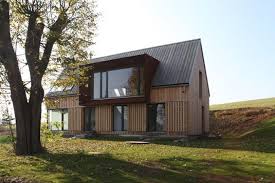 Epingle Sur Toits Doubles Pentes