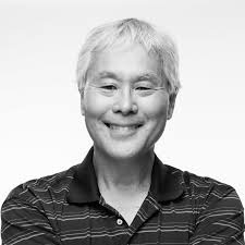 RBC Bluesfest Ottawa: Directory