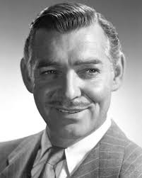 CineClassico (1910 à 1969)