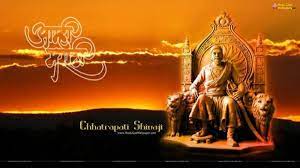 Chhatrapati shivaji maharaj wallpapers full size download shivaji maharaj hd images & photos, raje shivaji, veer shivaji statue picture wallpapers. à¤›à¤¤ à¤°à¤ªà¤¤ à¤¶ à¤µ à¤œ à¤®à¤¹ à¤° à¤œ à¤‡à¤® à¤œ à¤¶ à¤µ à¤œ à¤®à¤¹ à¤° à¤œ à¤« à¤Ÿ à¤¨à¤µ à¤¨ à¤¡ à¤‰à¤¨à¤² à¤¡ Shivaji Maharaj Hd Images W Shivaji Maharaj Wallpapers Wallpaper Free Download 1080p Wallpaper