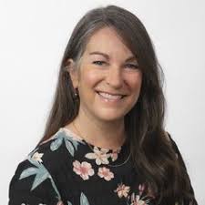 Jessica Gauthier, R(B)