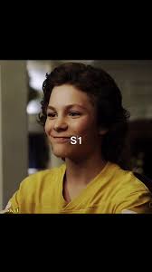 he’s grown so much #georgiecooper #georgejr #youngsheldon  #georgieyoungsheldon #georgieyoungsheldonedit #georgiecooperedit  #youngsheldonedit #youngsheldonedits #georgecooper #georgieandmandy ...