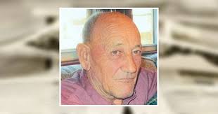 Sherman Fowler Obituary January 24, 2016