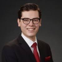 100+ "Jonathan Grace" profiles