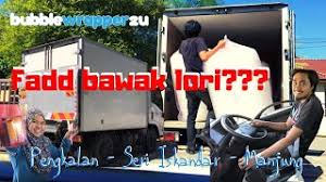 Sewa lori pandu sendiri ipoh, ipoh, perak. Lori Sewa Pandu Sendiri Home Facebook Cute766