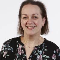 PDF) Where There's a Will: Using Deceased Estate Documents to Inform Family  History